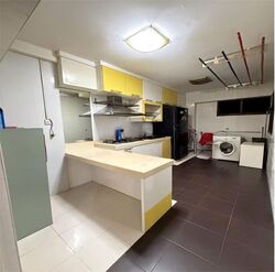 Blk 507C Montreal Spring (Sembawang), HDB 5 Rooms #545685451